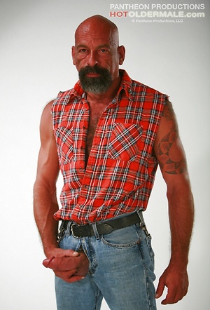 Jack Holden
