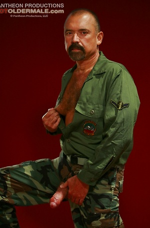 Francisco Andreas
