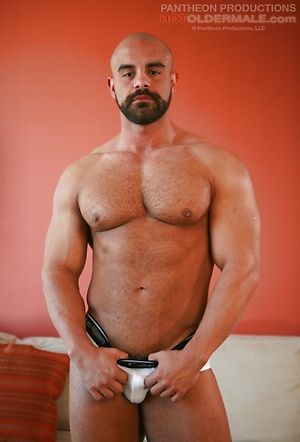 Tony Daniels - Brief Encounters