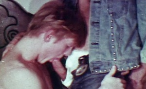 Vintage gay porn pics