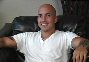 Sebastian - a 25 y.o. straight guy from San Diego by SpunkWorthy image 10