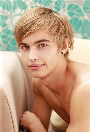 Fabio PinUp