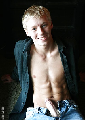 Hot nice jocks from FratMen