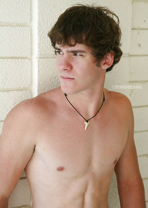 Willie is a hot twink who s not so shy to show his hard boner