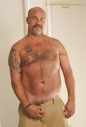 Silas Braun