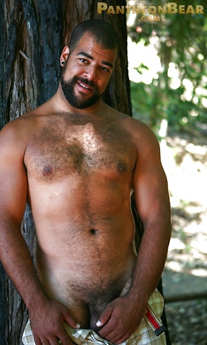 Roman Wright