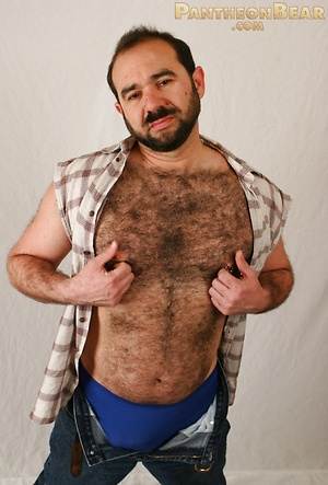 Gabe Harris