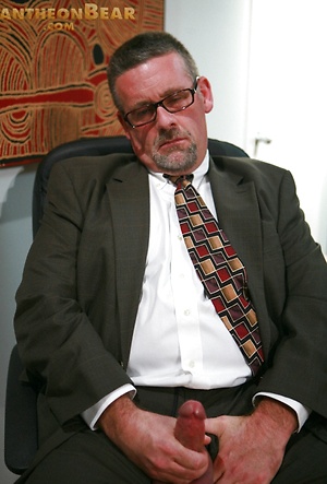 Patrick Montana
