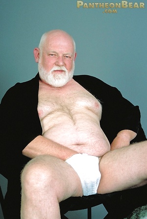 Joe Corlowski
