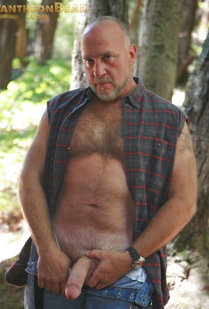 Dan Kryczak
