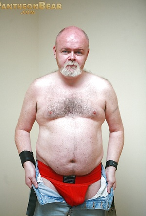 David McNamara