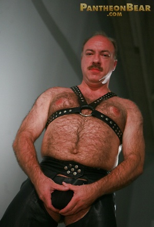 Jeremy Todd