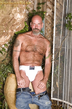 Sam Everett