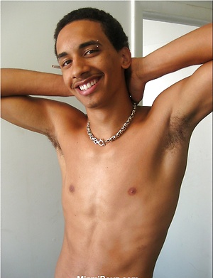 Chris curly