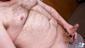 Big Mark by Bear Films image 6