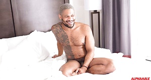 Anthony Grey