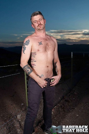 Christian Matthews