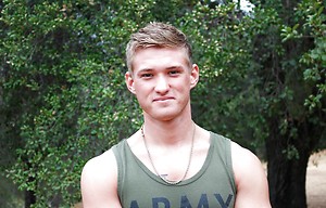 Jayden Lawrence
