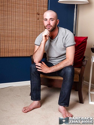Alex Mason
