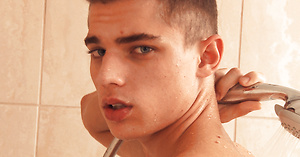 Roland Curtis
