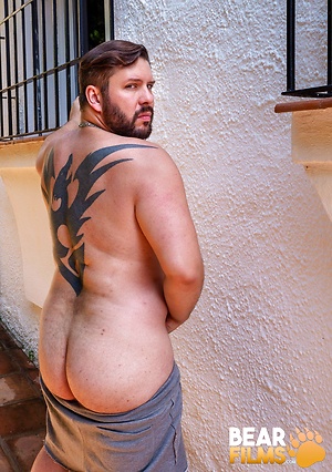Adam Jones