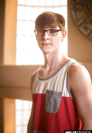 Chris Peyton Solo Session by Helix Studios image 1