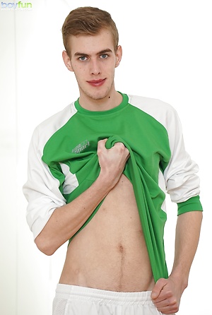 Justin Fisher