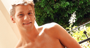 Rick Palmer
