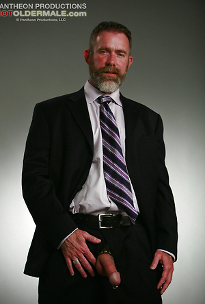 Jack Sullivan solo 2