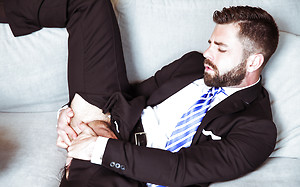Focus, Editor's Cut by Men at Play image 10