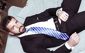 Focus, Editor's Cut by Men at Play image 13