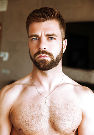 Focus, Editor's Cut by Men at Play image 17