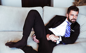 Focus, Editor's Cut by Men at Play image 18