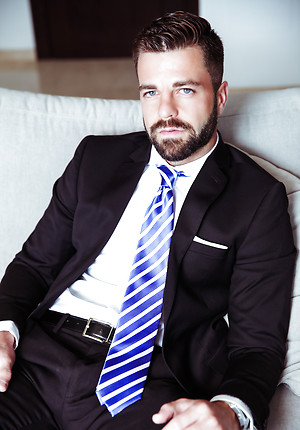 Focus, Editor's Cut by Men at Play image 19