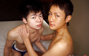 Ruito Plugs Tomoya