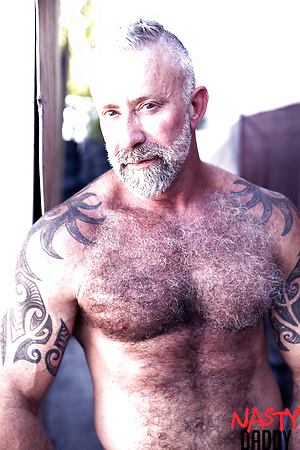 My Daddy Makes Me Swallow by NastyDaddy image 9
