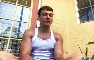 Luis Rubi, solo
