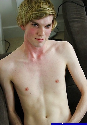 Tristan Blake euro twinks