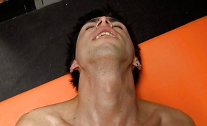 Czech hunter 35. Hot euro boys loves money.