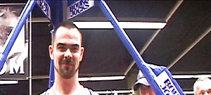 Dolan Wolf by Bound Jocks image 7