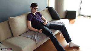 King Of The Twinks