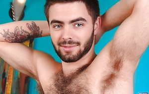 Josh Long - Always horny