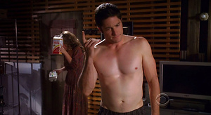 David Conrad