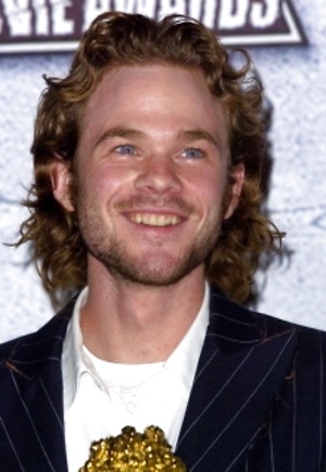 Shawn Ashmore mix photos