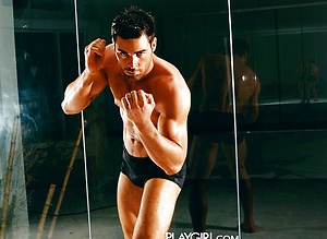 Charles Dera