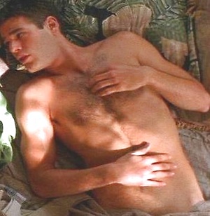 Ivan Sergei