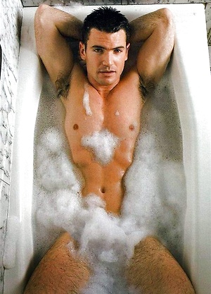 Aiden Turner