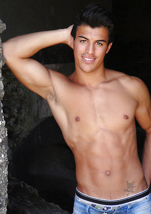 Andrea