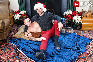 X-mas is coming! Are you ready!