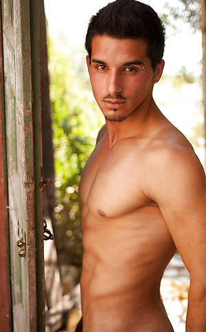 Raffaele